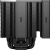 Кулер для процессора PCCooler RZ820 Кулер для процессора PCCooler RZ820