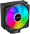 Кулер для процессора PCCooler Paladin EX400 ARGB Кулер для процессора PCCooler Paladin EX400 ARGB