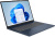 Lenovo IdeaPad Slim 3 16IRH10 83K2003NRM 