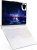 Игровой ноутбук Lenovo Legion 7 16IAX10 83KY0054RK Игровой ноутбук Lenovo Legion 7 16IAX10 83KY0054RK