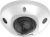IP-камера Hikvision DS-2CD2523G2-IS (D) (2.8 мм) 