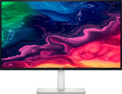 Игровой монитор Dell Plus S3425DW 