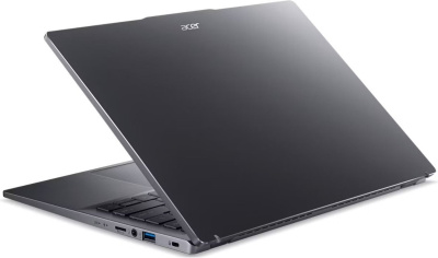 Ноутбук Acer Swift Go 14 SFG14-63-R8U9 NX.KTSCD.002 