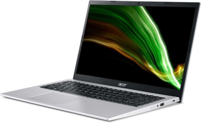 Ноутбук Acer Aspire 3 A315-35-P3LM NX.A6LER.003 