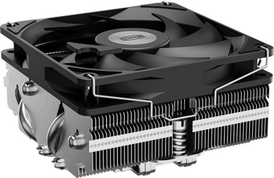 Кулер для процессора PCCooler RC400-53 (черный) 