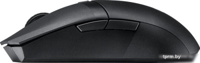 Игровая мышь ASUS TUF Gaming M4 Wireless 
