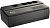 Источник бесперебойного питания APC Easy UPS BV 1000 ВА 