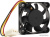 Вентилятор для корпуса ACD ACD-F0825BM3-A 