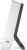 Акустика Logitech Z200 (черный) [980-000810] 