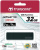 USB Flash Transcend JetFlash 780 32 Гб (TS32GJF780) USB Flash Transcend JetFlash 780 32 Гб (TS32GJF780)