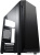 Корпус ACD Coffre 104G MO-TC3G0-000 