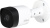 CCTV-камера Dahua DH-HAC-B2A21P-0360B 