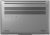 Ноутбук Lenovo IdeaPad Slim 5 16IRH10 83HS002NRK Ноутбук Lenovo IdeaPad Slim 5 16IRH10 83HS002NRK