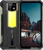 Смартфон Ulefone Armor 24 12GB/256GB (черный) Смартфон Ulefone Armor 24 12GB/256GB (черный)