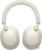 Наушники Sony WH-1000XM5 (серый) 