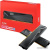 Оперативная память ADATA XPG Caster 2x16ГБ DDR5 6000 МГц AX5U6000C3016G-DCCAGY 