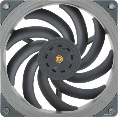 Вентилятор для корпуса Thermalright TL-B14 