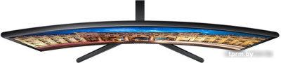 Монитор Samsung C27F396FHI [LC27F396FHUXEN] 