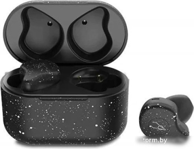 Наушники Sabbat X12 Ultra (snow white) 