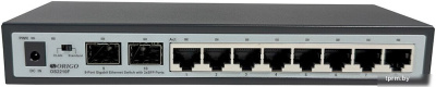 Origo OS2210F/A2A 