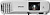 Epson EB-FH06 