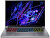 Ноутбук Acer Predator Triton Neo 16 PTN16-51-72K6 NH.QPNCD.002 