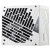 Блок питания ADATA XPG Core Reactor II 850W COREREACTORII850G-WHCEU Блок питания ADATA XPG Core Reactor II 850W COREREACTORII850G-WHCEU