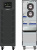 Источник бесперебойного питания IPPON Innova RT 33 80K Tower Источник бесперебойного питания IPPON Innova RT 33 80K Tower