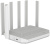 Netcraze Hero 5G NC-4110 Netcraze Hero 5G NC-4110