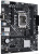 Материнская плата ASUS Prime H610M-D D4 Материнская плата ASUS Prime H610M-D D4