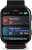 Garmin Venu X1 (титановый/черный) Garmin Venu X1 (титановый/черный)