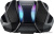 Внешний накопитель A-Data HD770G 1TB AHD770G-1TU32G1-CBK Внешний накопитель A-Data HD770G 1TB AHD770G-1TU32G1-CBK