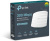 TP-Link EAP110-Outdoor V4 TP-Link EAP110-Outdoor V4