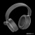 Наушники A4Tech Bloody MR590 Sports (черный) Наушники A4Tech Bloody MR590 Sports (черный)