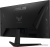 Игровой монитор ASUS TUF Gaming VG249QM1A 