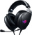 Наушники ASUS ROG Theta 7.1 