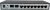 Origo OS2210F/A2A Origo OS2210F/A2A