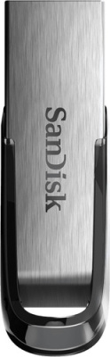 USB Flash SanDisk Cruzer Ultra Flair CZ73 512GB