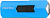 USB Flash Smart Buy Stream 64GB (синий) 