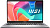 Ноутбук MSI Modern 15 F13MG-093XBY Win 11 Pro 