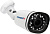 IP-камера TRASSIR TR-D2121IR3 (3.6 мм) 