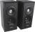 SmartBuy GIG SBA-4200 