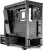 Корпус be quiet! Pure Base 500 BGW34 Корпус be quiet! Pure Base 500 BGW34