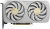 Видеокарта ZOTAC Gaming GeForce RTX 5060 Ti 16GB Twin Edge OC White Edition ZT-B50620Q-10M 