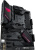 Материнская плата ASUS ROG STRIX B550-F Gaming 