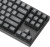 Клавиатура Keychron K8 Max K8M-J3-RU (Keychron Super Brown) 