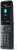 IP-телефон Yealink AX83H IP-телефон Yealink AX83H