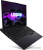 Игровой ноутбук Lenovo Legion 5 15ITH6H 82JH00HKRM Игровой ноутбук Lenovo Legion 5 15ITH6H 82JH00HKRM