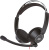 Офисная гарнитура Oklick HS-L905 