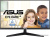 Монитор ASUS VY249HE 